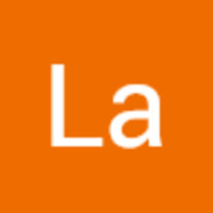 Meet your Posher, La
